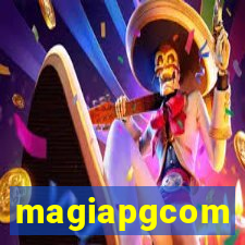 magiapgcom