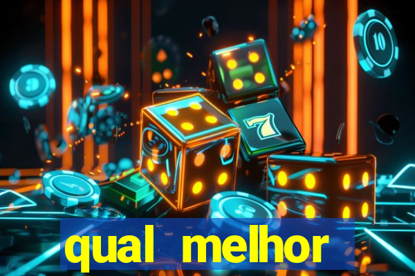 qual melhor horário para jogar cash mania