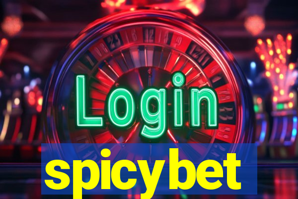 spicybet