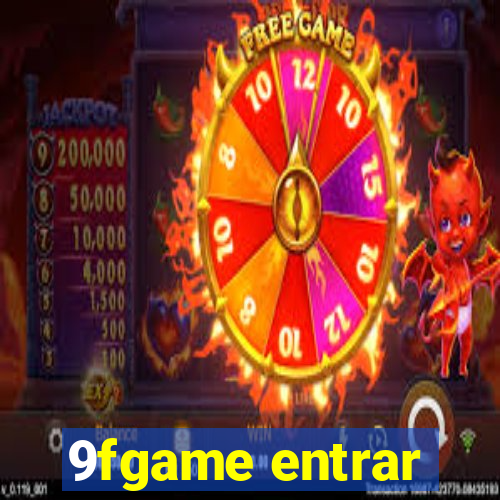 9fgame entrar