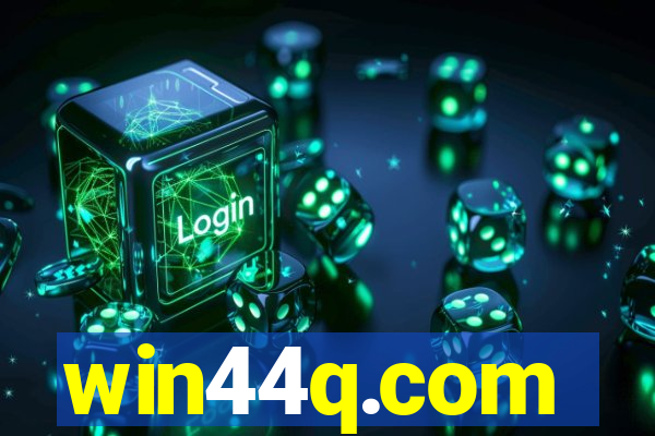 win44q.com