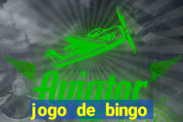 jogo de bingo pachinko 3 grátis online