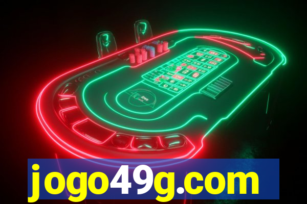 jogo49g.com