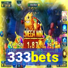 333bets