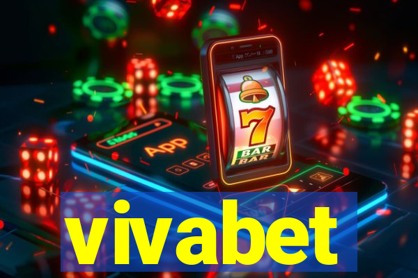 vivabet