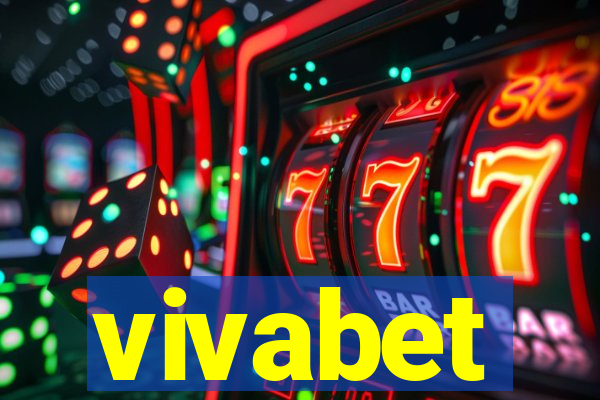 vivabet