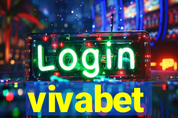 vivabet