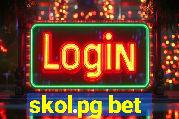 skol.pg bet