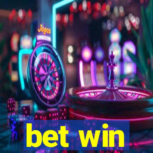 bet win