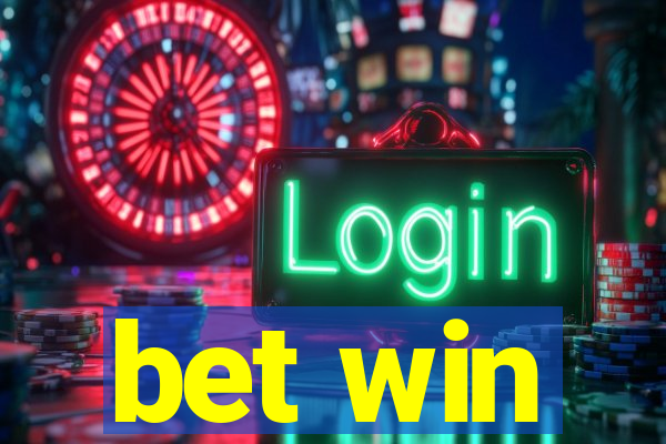 bet win