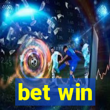 bet win