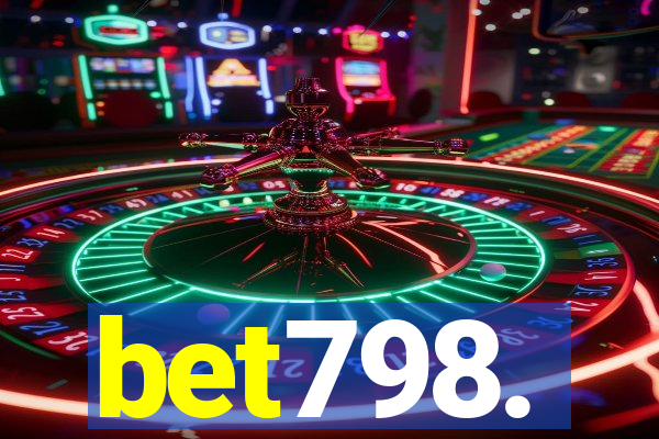 bet798.