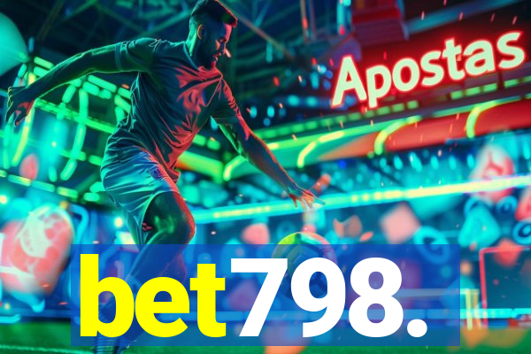 bet798.