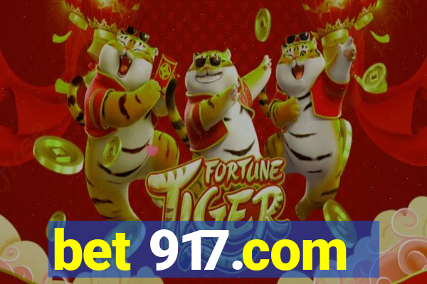 bet 917.com