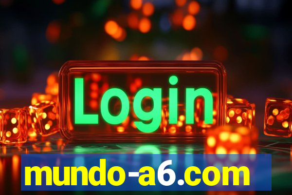 mundo-a6.com