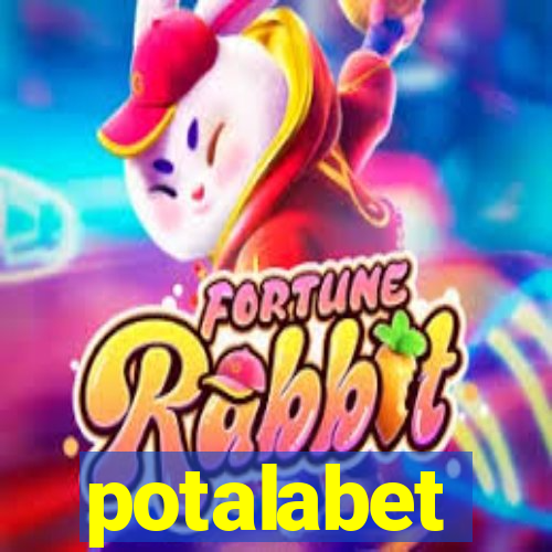 potalabet