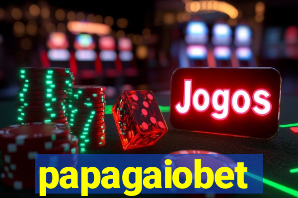 papagaiobet