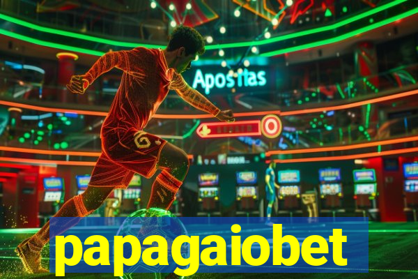 papagaiobet