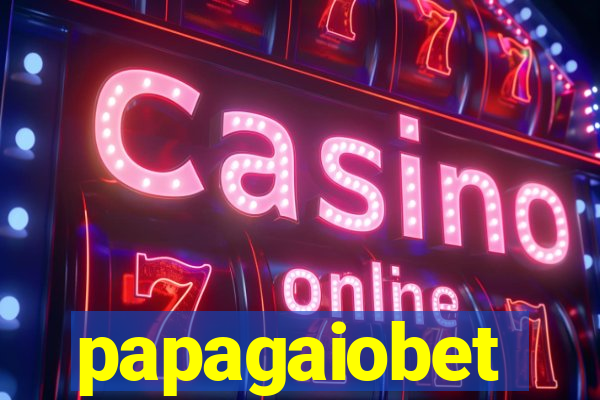 papagaiobet