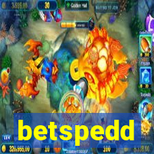 betspedd