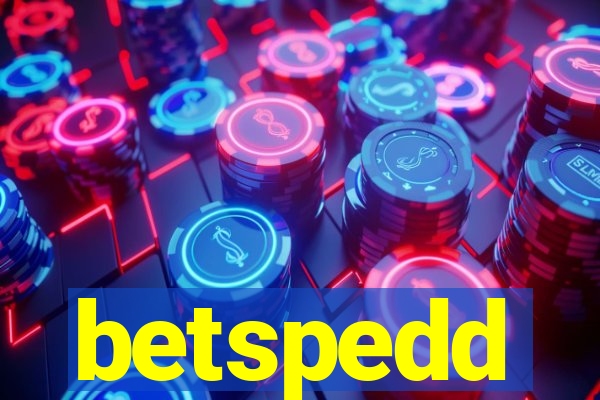 betspedd