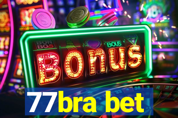 77bra bet