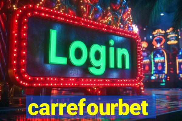 carrefourbet