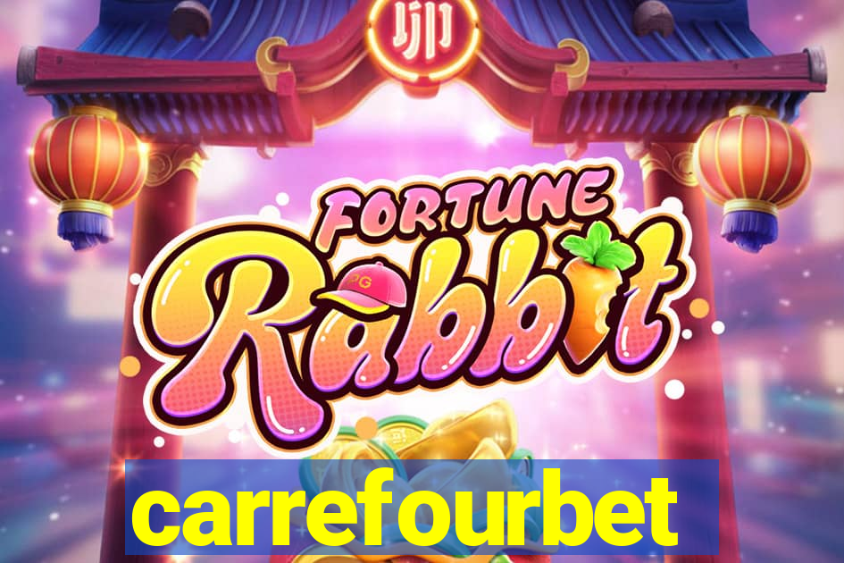 carrefourbet