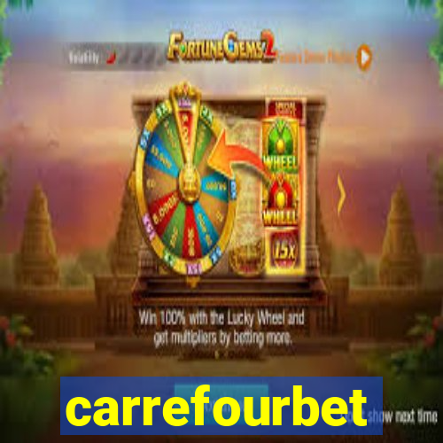 carrefourbet