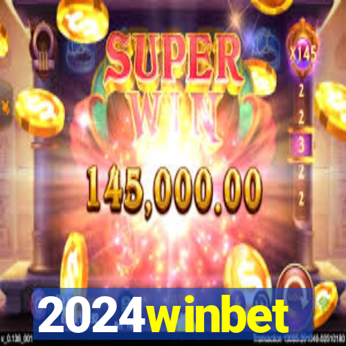 2024winbet