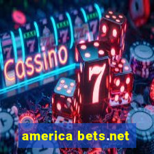 america bets.net