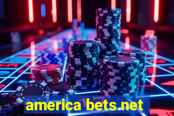 america bets.net