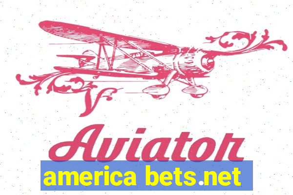 america bets.net