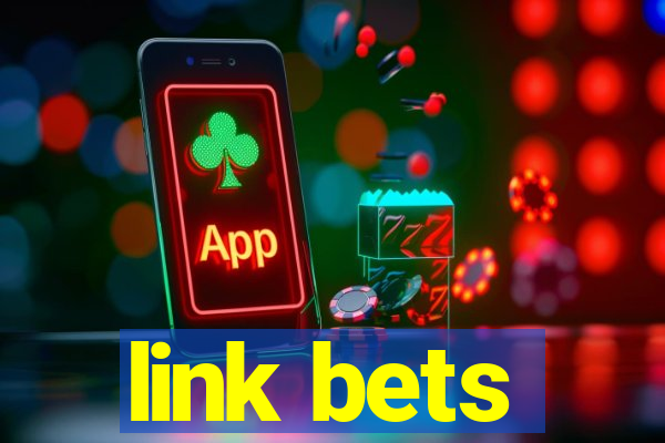 link bets