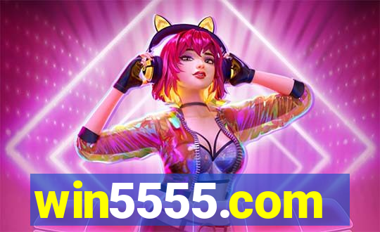 win5555.com