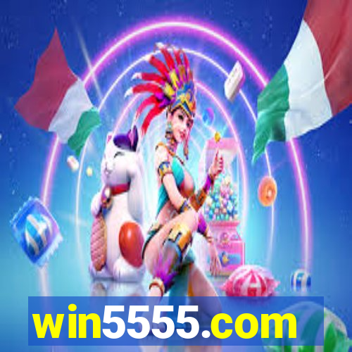 win5555.com