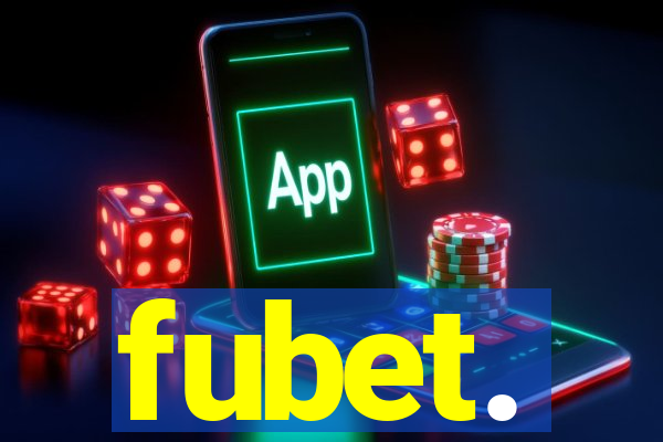 fubet.