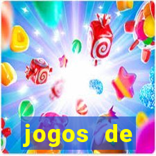 jogos de estratégia em tempo real