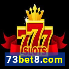 73bet8.com