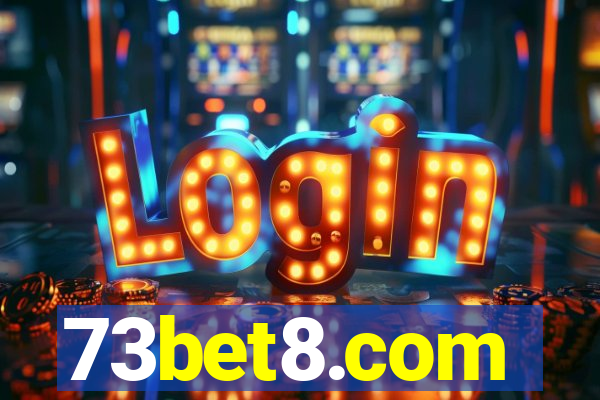 73bet8.com