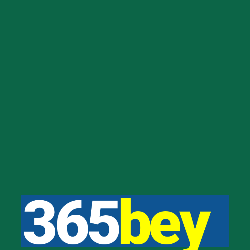 365bey