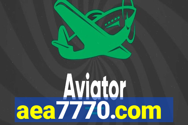 aea7770.com