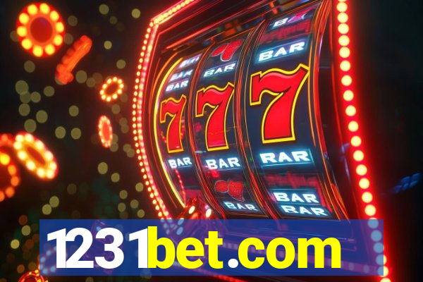 1231bet.com