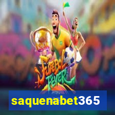 saquenabet365