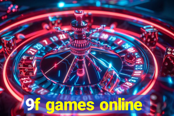 9f games online