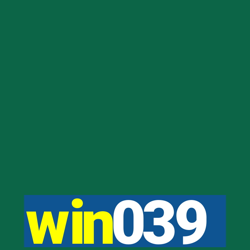 win039