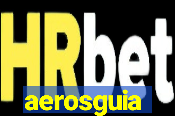 aerosguia