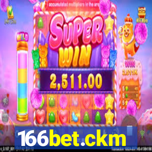 166bet.ckm