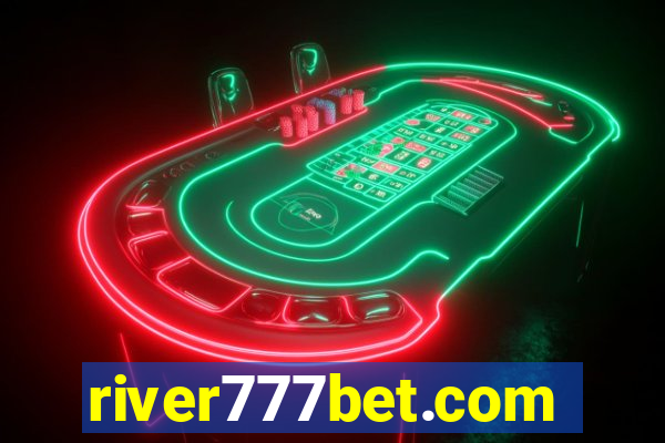 river777bet.com