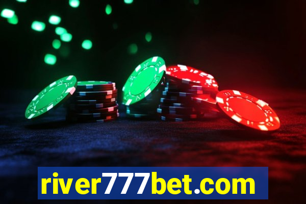 river777bet.com